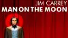 Man on the Moon
