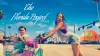 The Florida Project