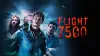 Flight 7500