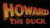 Howard the Duck