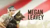 Megan Leavey