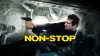 Non-Stop