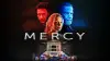 Mercy