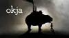 Okja