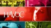 Havoc