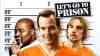 Let's Go to Prison