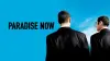 Paradise Now