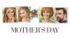 Mother's Day