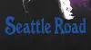 Seattle Road