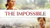 The Impossible