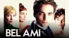 Bel Ami