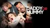 Daddy or Mommy