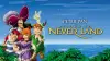 Return to Never Land