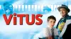 Vitus