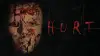 Hurt