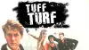 Tuff Turf