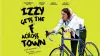 Izzy Gets the F*ck Across Town