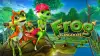 Frog Kingdom