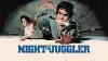 Night of the Juggler