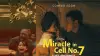 Miracle in Cell No. 7