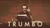 Trumbo