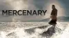 Mercenary