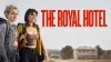 The Royal Hotel