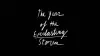 The Year of the Everlasting Storm