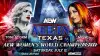 AEW All In 2025: Texas