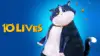 10 Lives