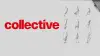 Collective