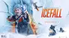 Ice Fall