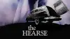 The Hearse
