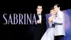 Sabrina