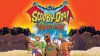 Scooby-Doo! and the Legend of the Vampire
