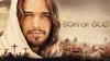 Son of God