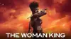 The Woman King