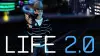 Life 2.0