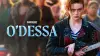 O'Dessa