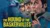 The Hound of the Baskervilles