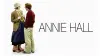 Annie Hall