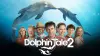 Dolphin Tale 2
