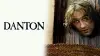 Danton