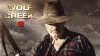 Wolf Creek 2