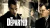 The Departed