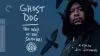 Ghost Dog: The Way of the Samurai