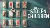 Stolen Children