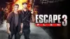 Escape Plan: The Extractors