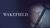 Wakefield