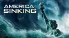 America Is Sinking